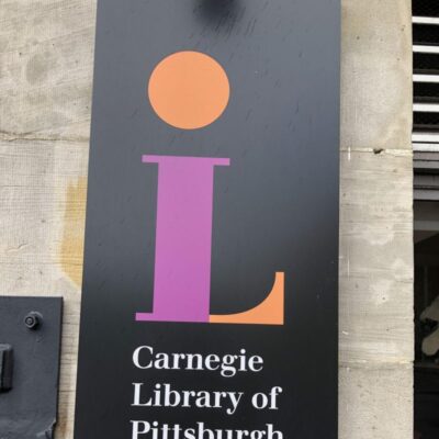 Carnegie Library