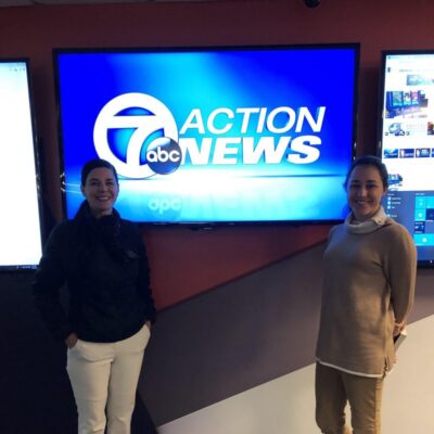 ABC 7 News