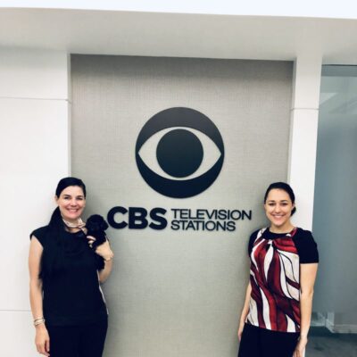 CBS News