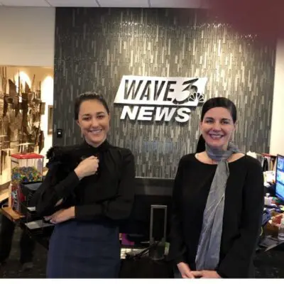 Wave 3 News