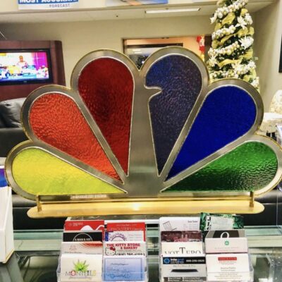 NBC News