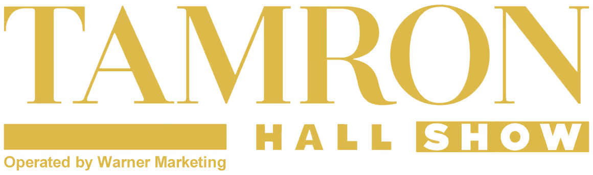 Tamron