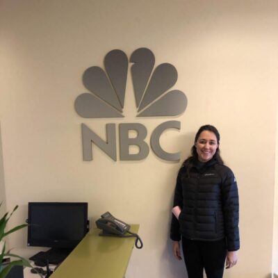 NBC News