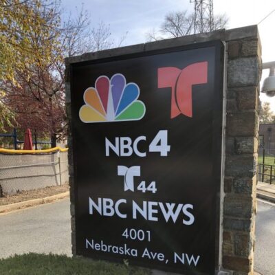 NBC 4