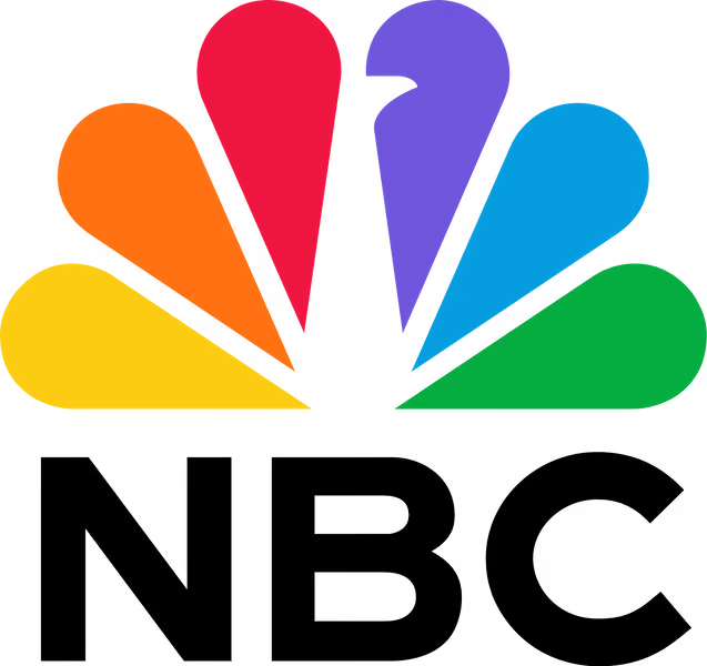 nbc