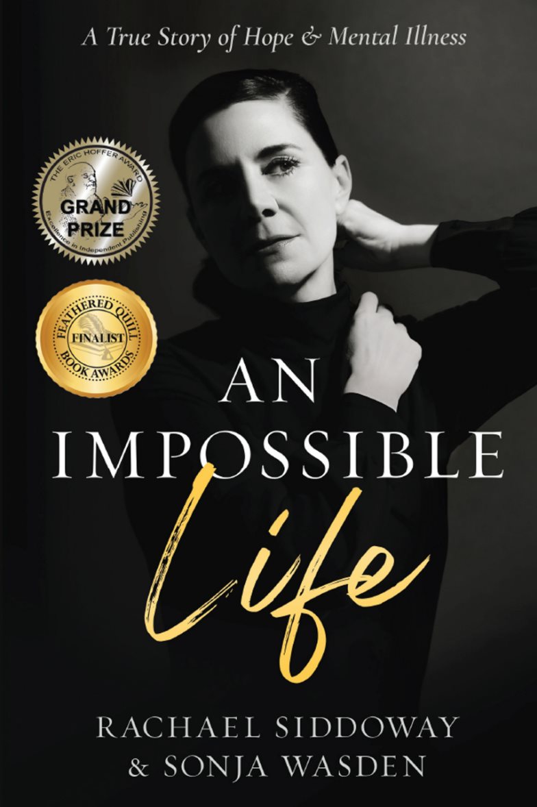 Final Book award image NEW