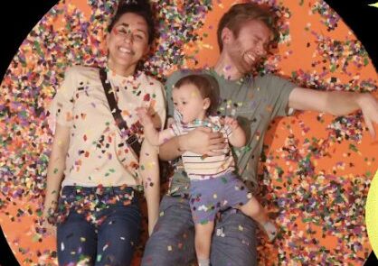 family pic 2 copy