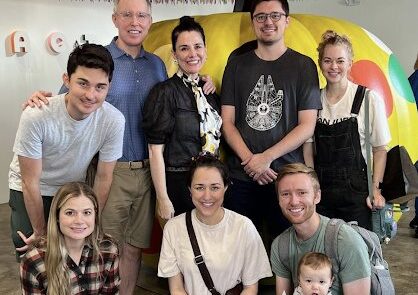 family pic 3 copy
