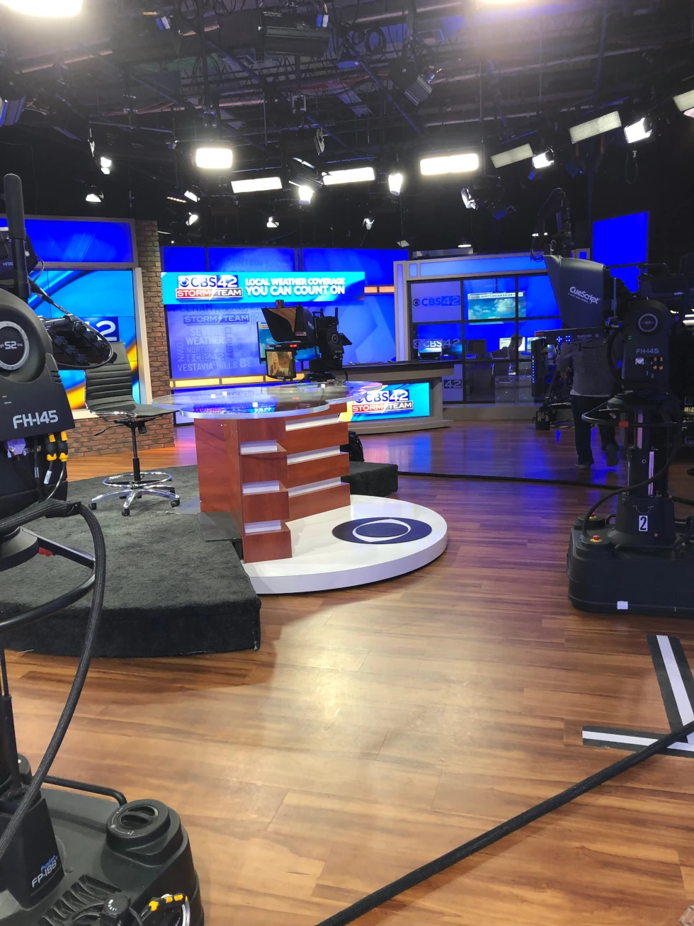 2ala020-01-22_11-47-15_501