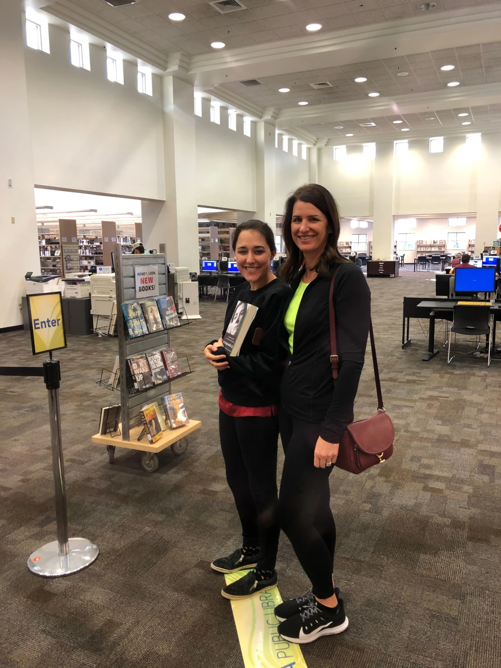 Ariz2020-01-10_17-39-52_545