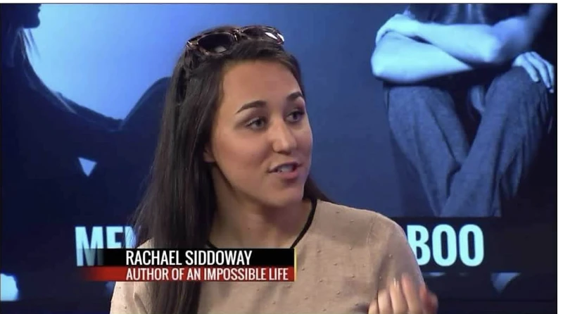 Screenshot 2025-09-02 at 6.59.55 AM