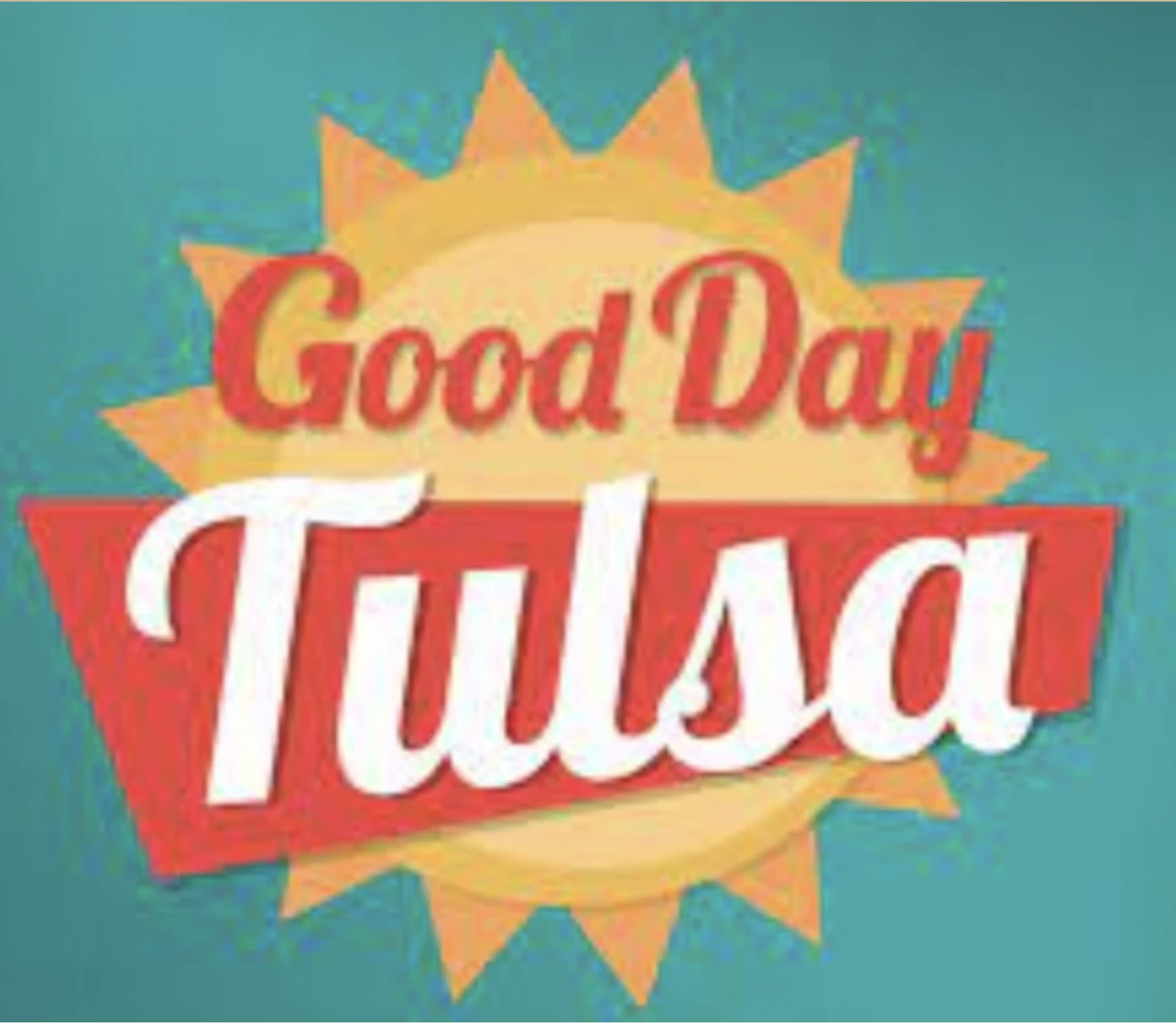 Screenshot 2025-09-04 at 4.41.04 PM