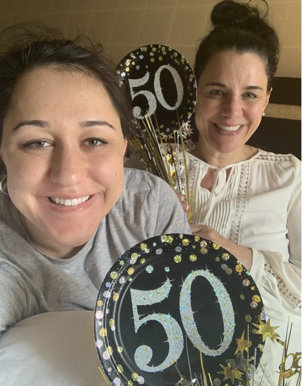 Screenshot 2025-09-04 at 5.05.19 PM