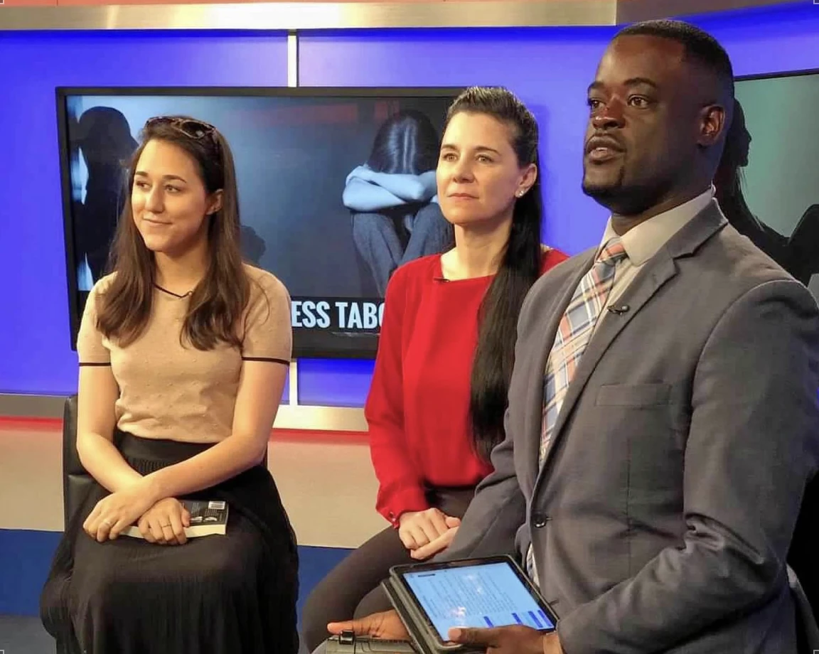 Screenshot 2025-09-04 at 7.21.46 AM