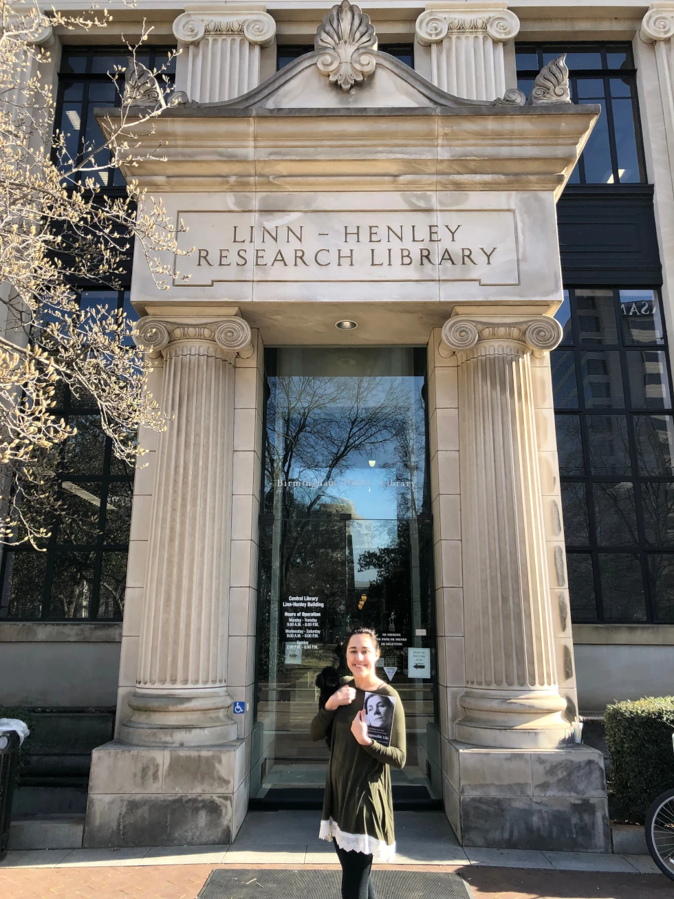 ala2020-01-22_09-32-01_406