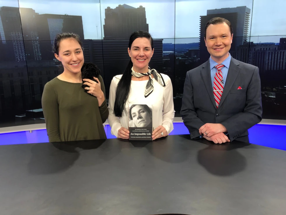 ala2020-01-22_12-38-30_947