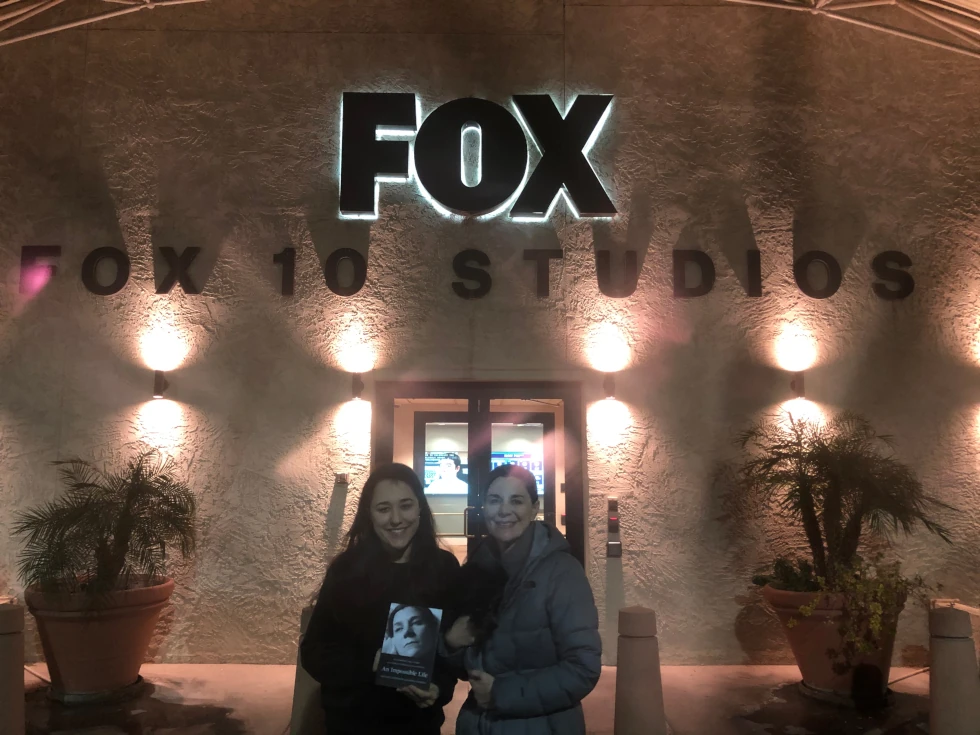 ariz2020-01-11_07-47-54_852