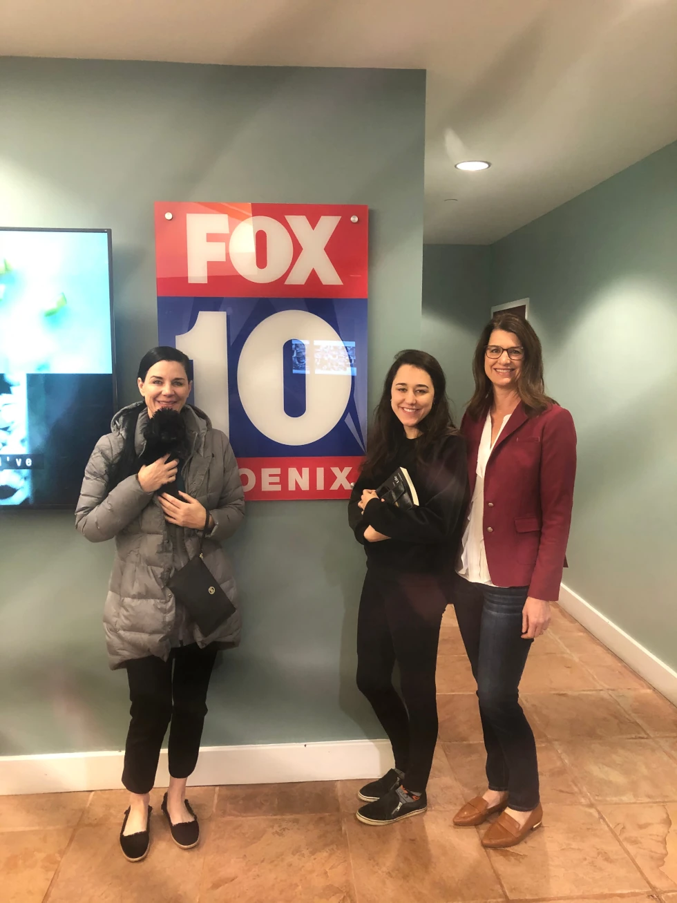 ariz2020-01-11_07-51-50_624