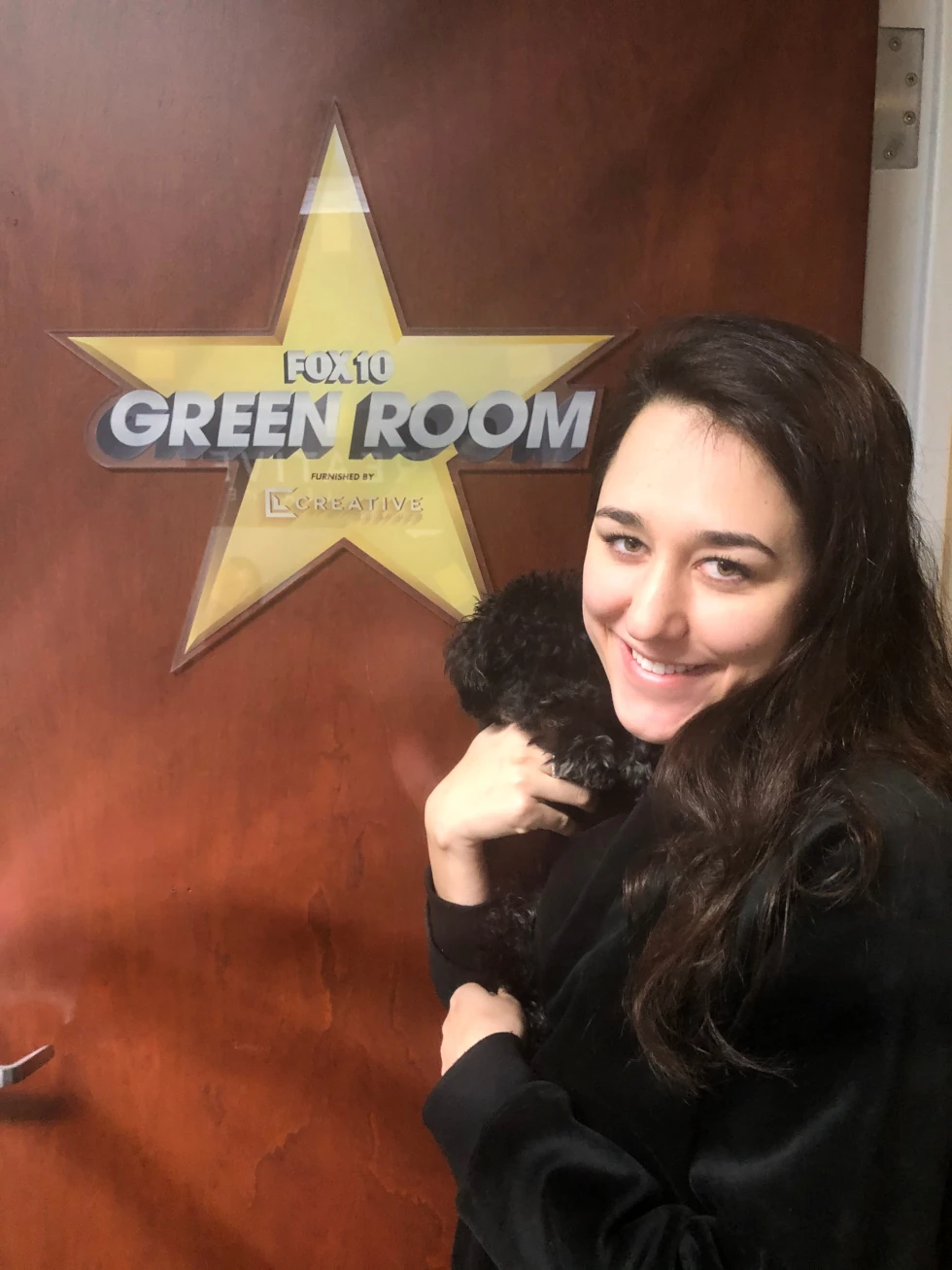 ariz2020-01-11_07-56-38_880