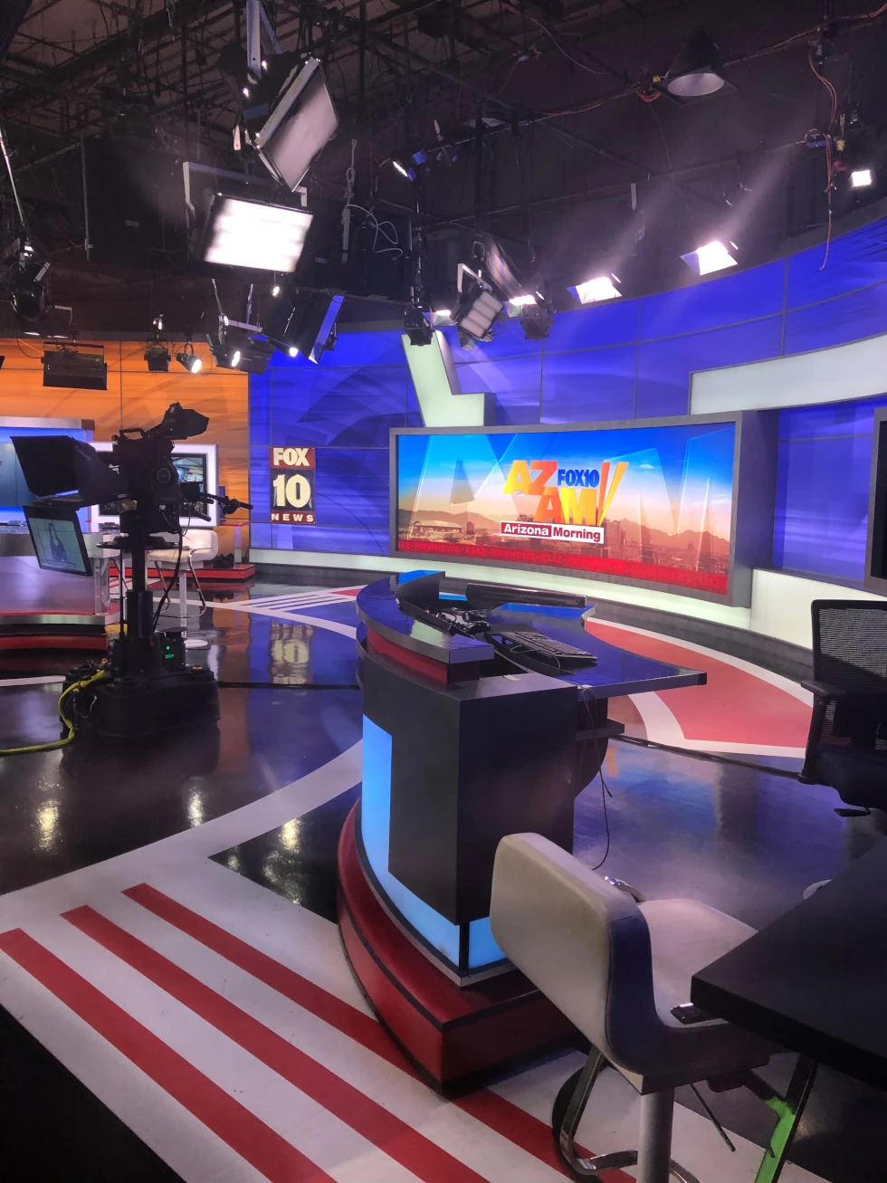 ariz2020-01-11_08-17-40_379