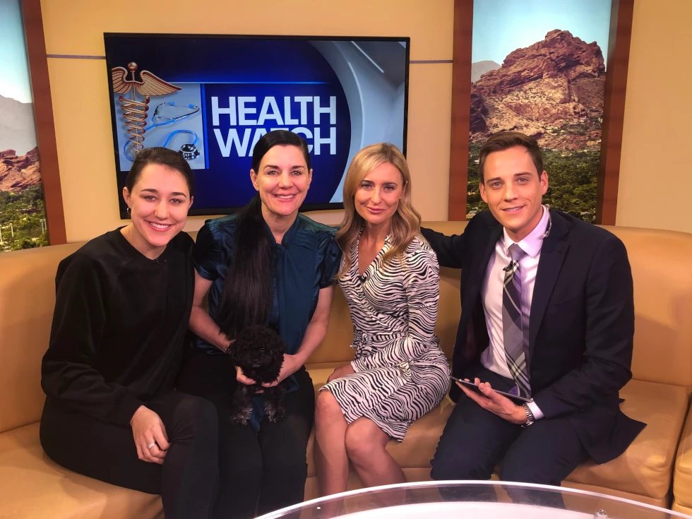 ariz2020-01-11_08-45-59_854