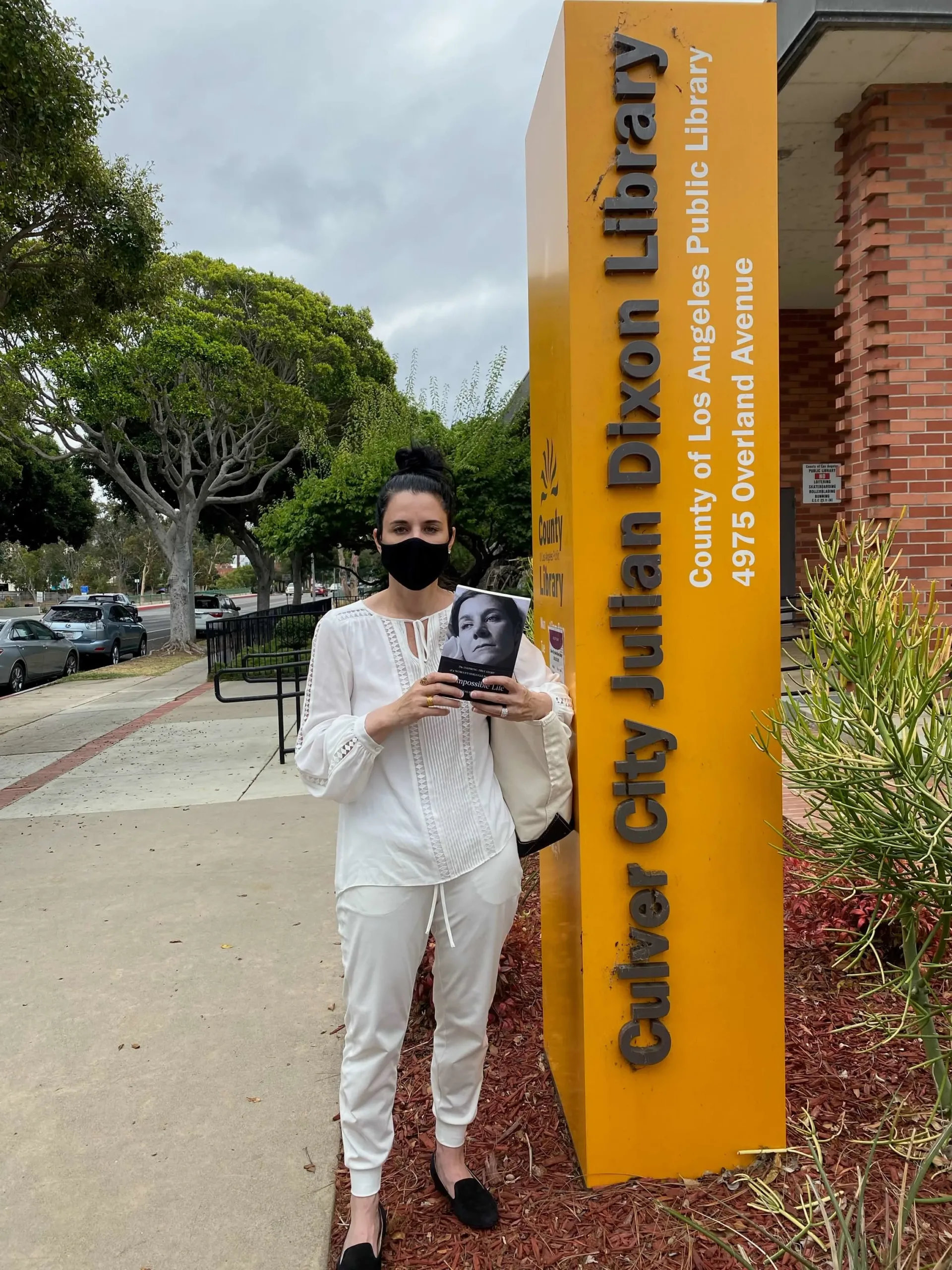 california2021-08-18_14-11-45_112