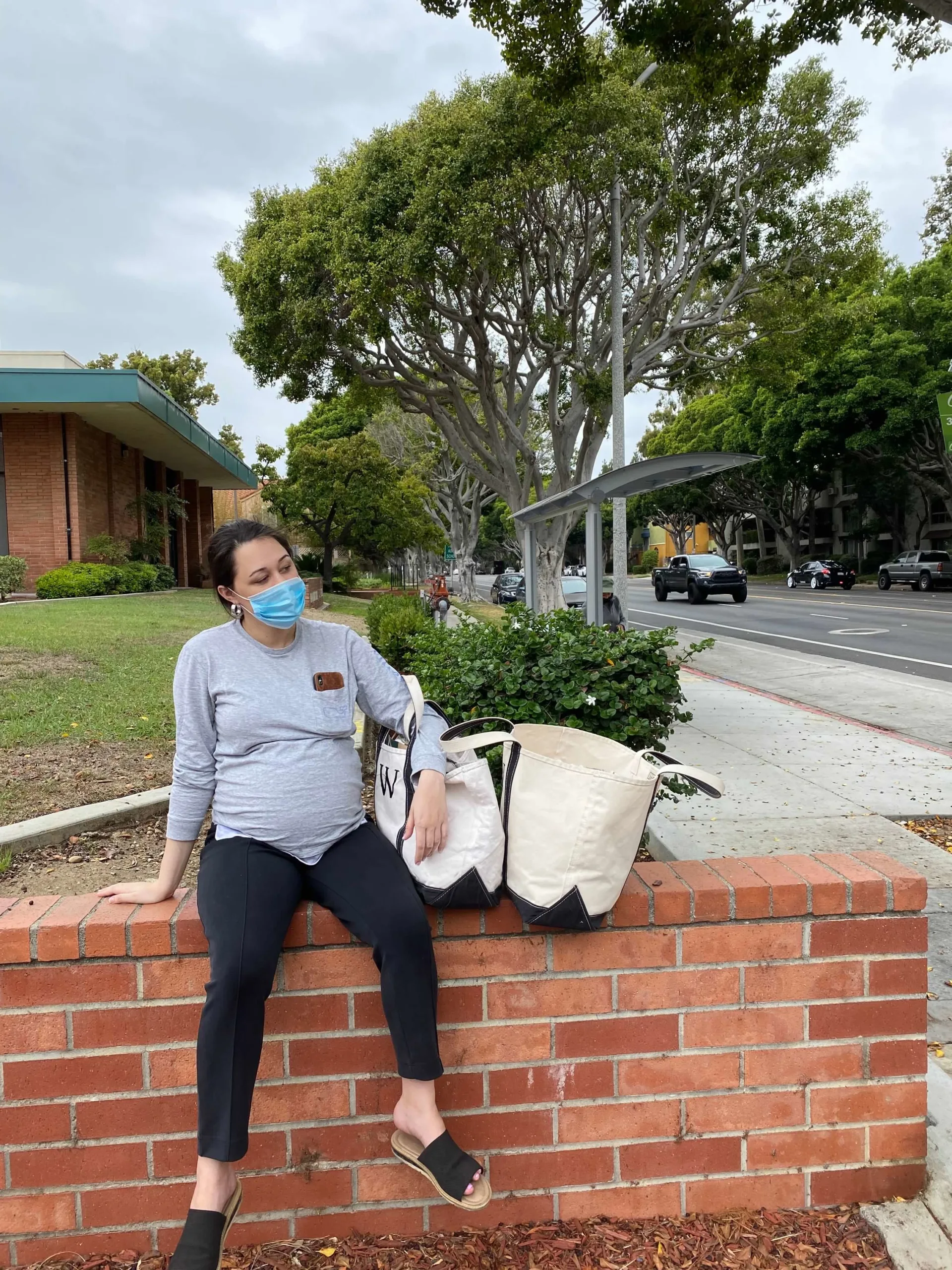 california2021-08-18_14-12-59_177