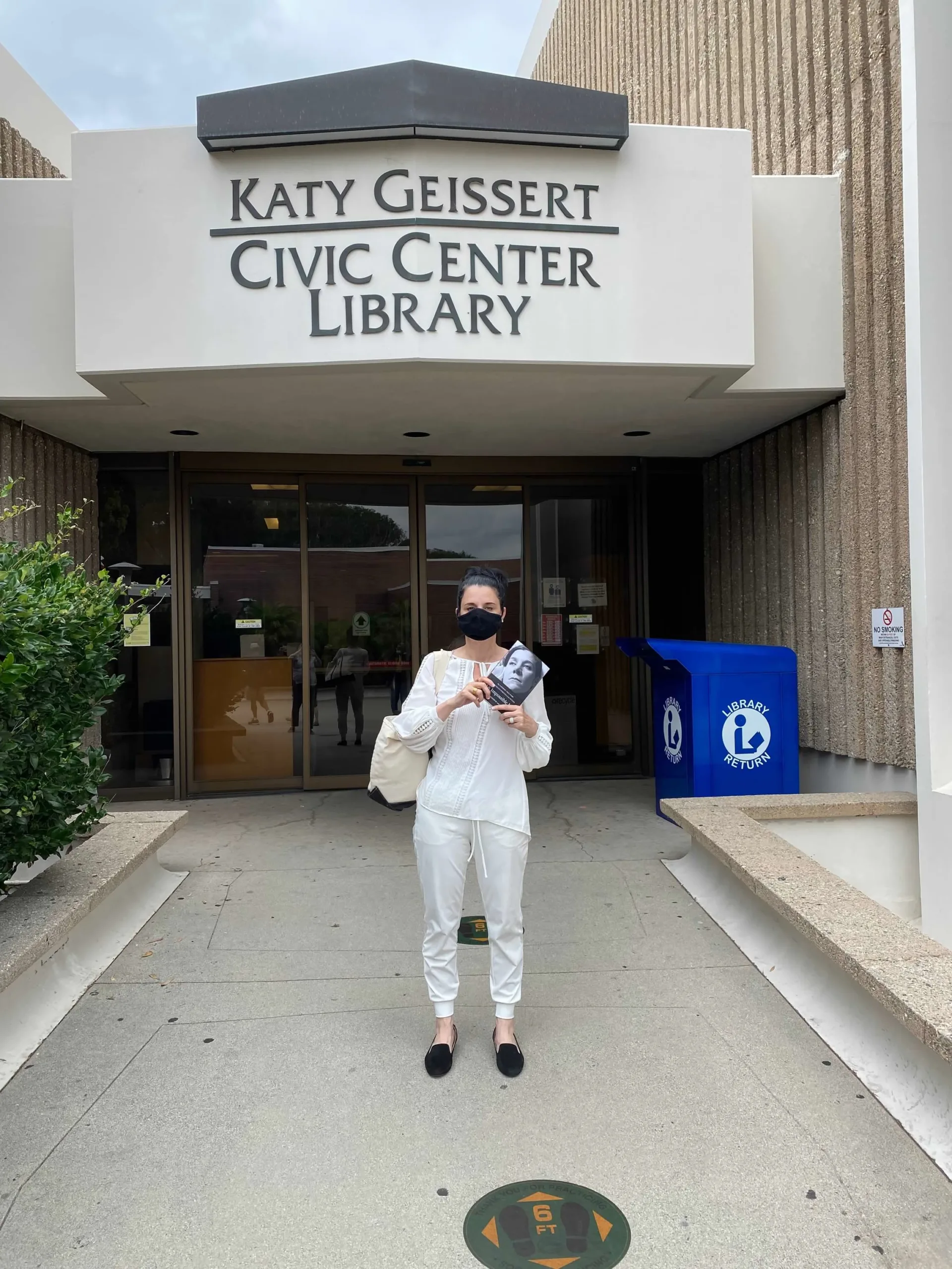 california2021-08-18_14-49-22_317