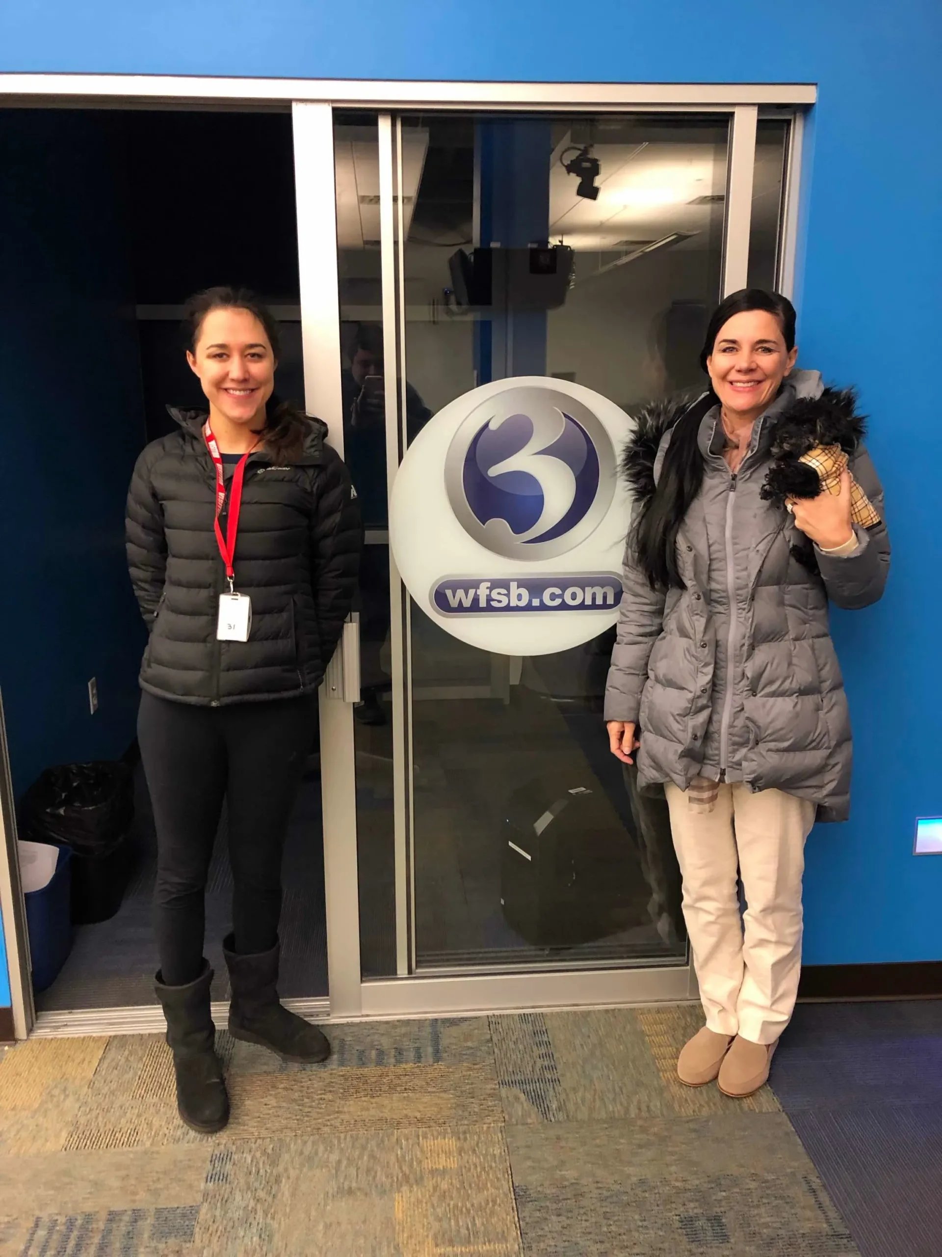 connWORXjAN9QWyFHm1UVBt8jg