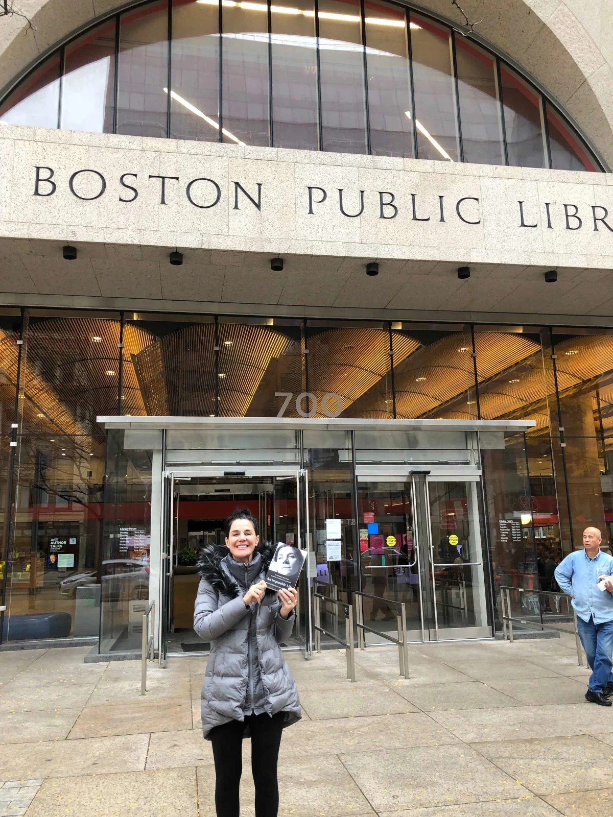 massachusetts library 1