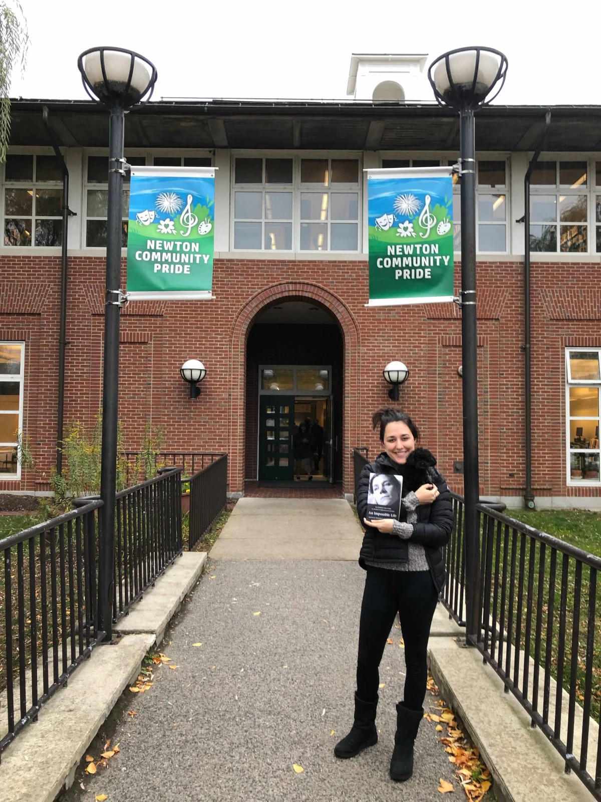 massachusetts library 2