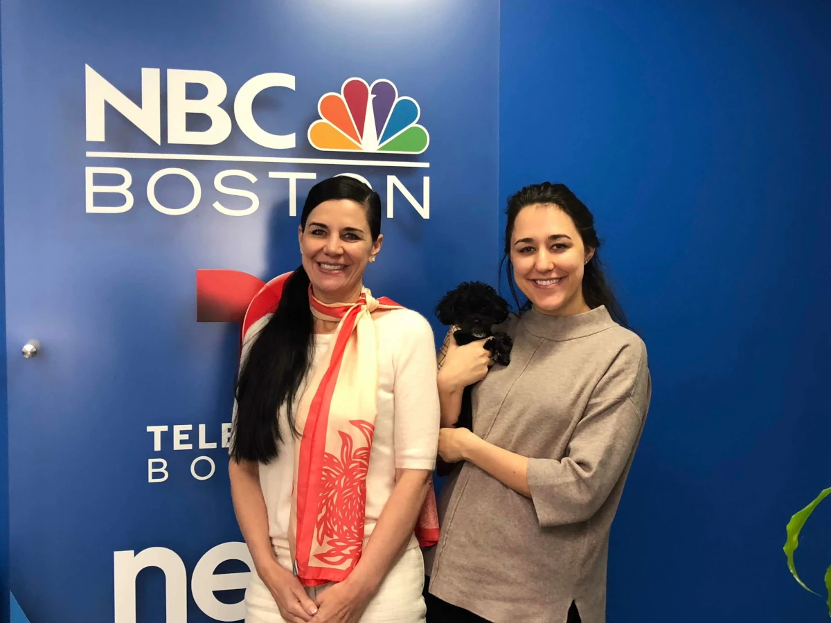 massachusetts news 1