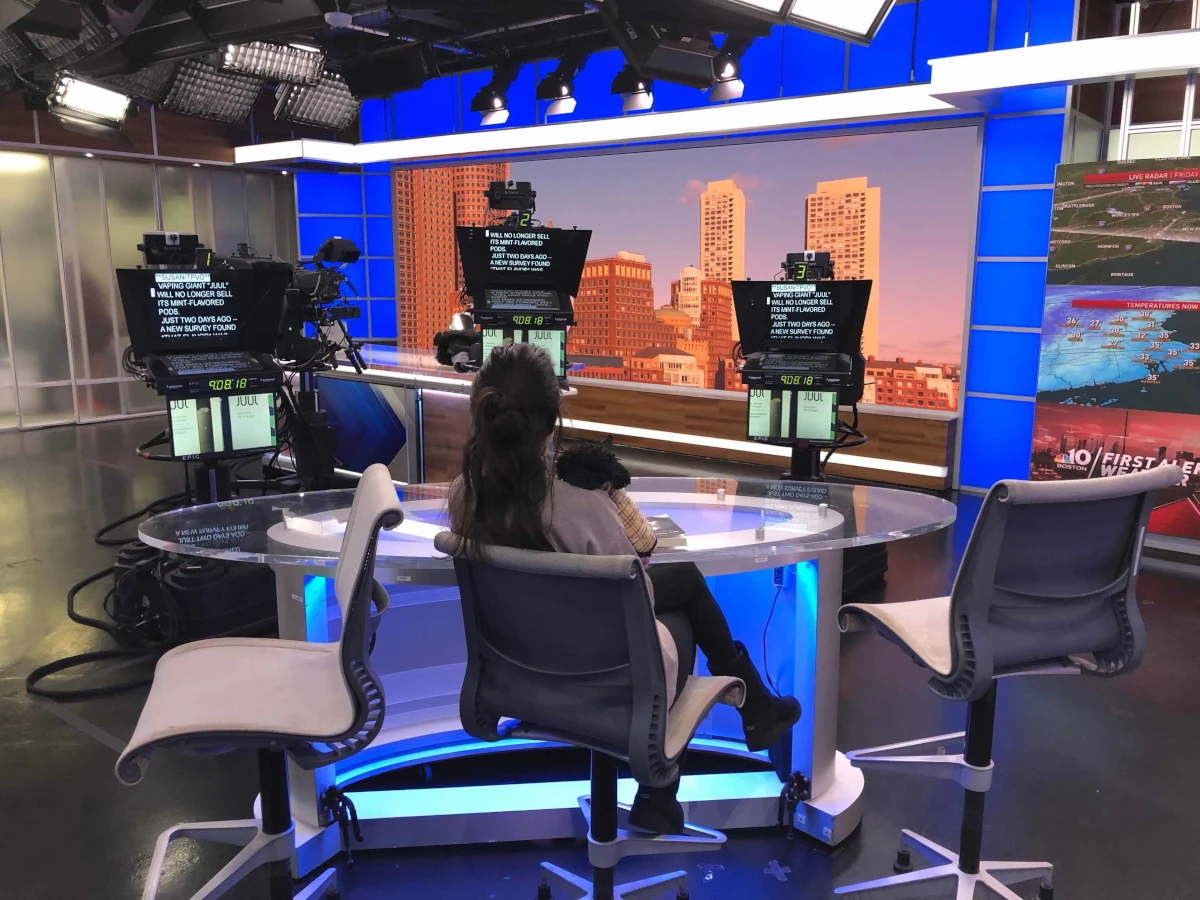 massachusetts news 3