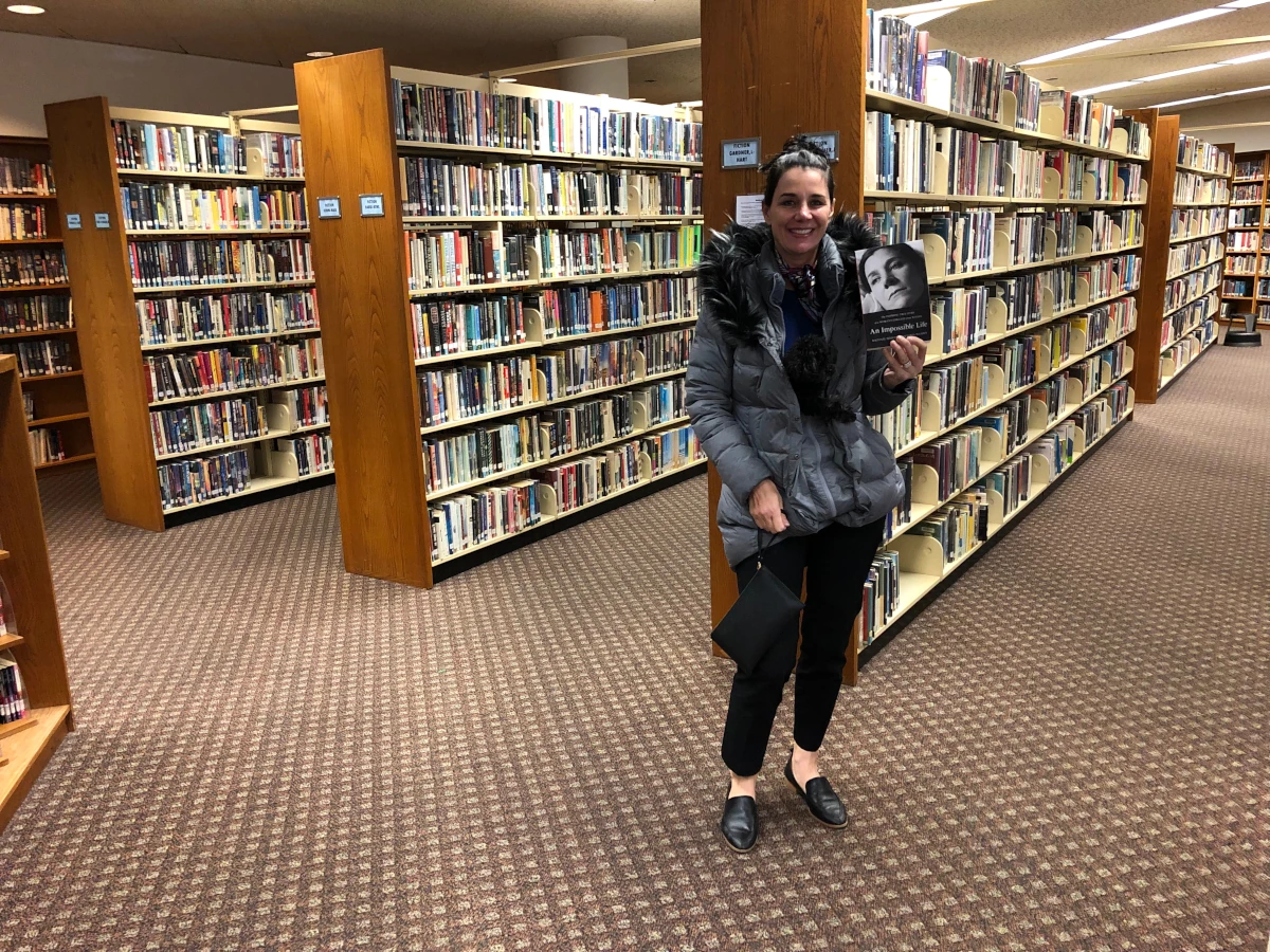 michigan library 2