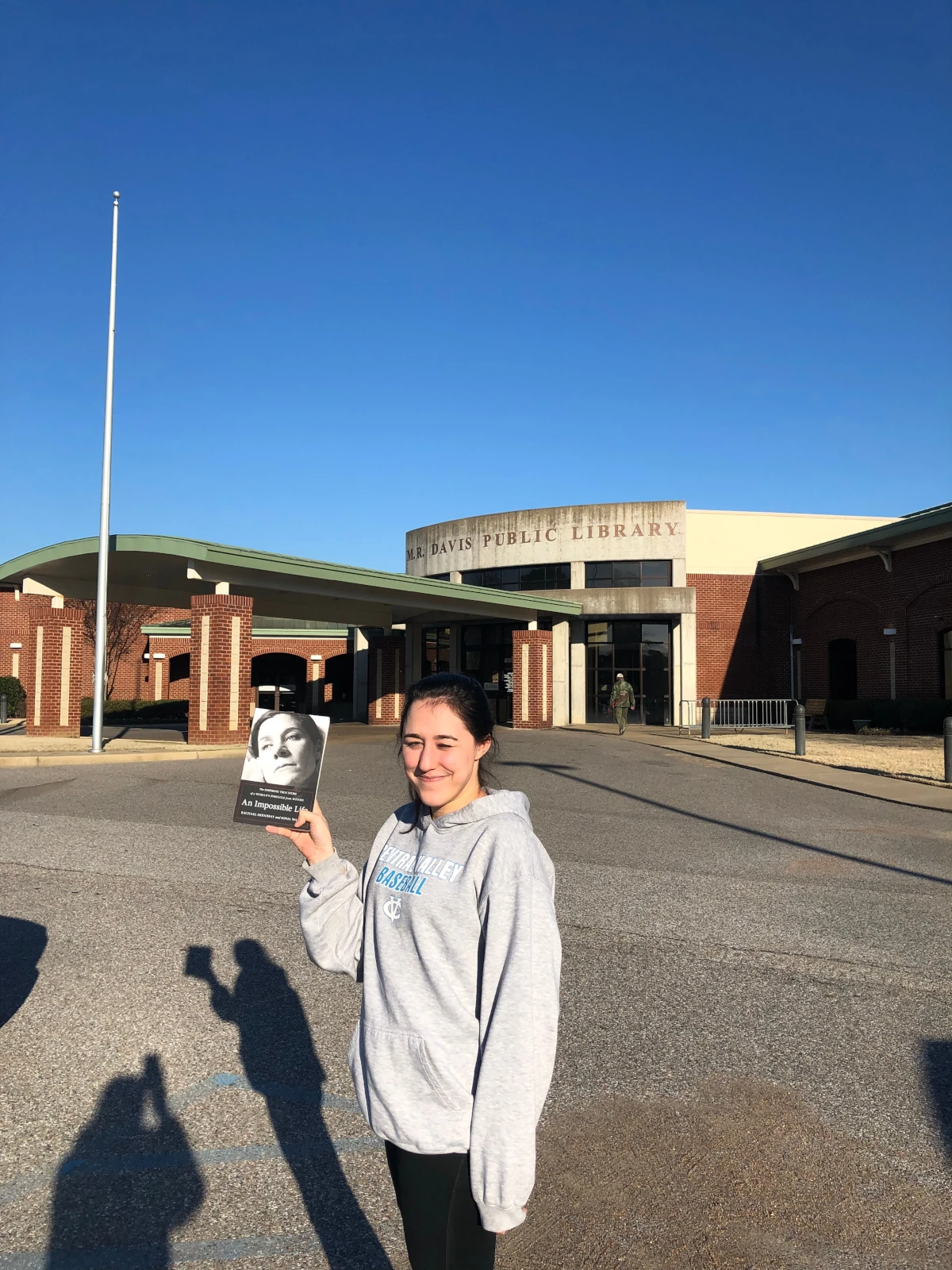 mississippi library 1