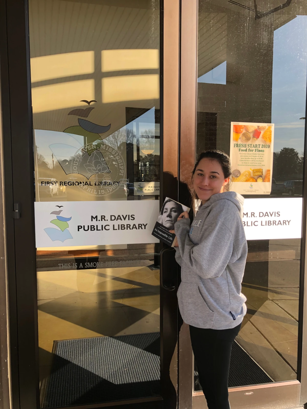 mississippi library 2