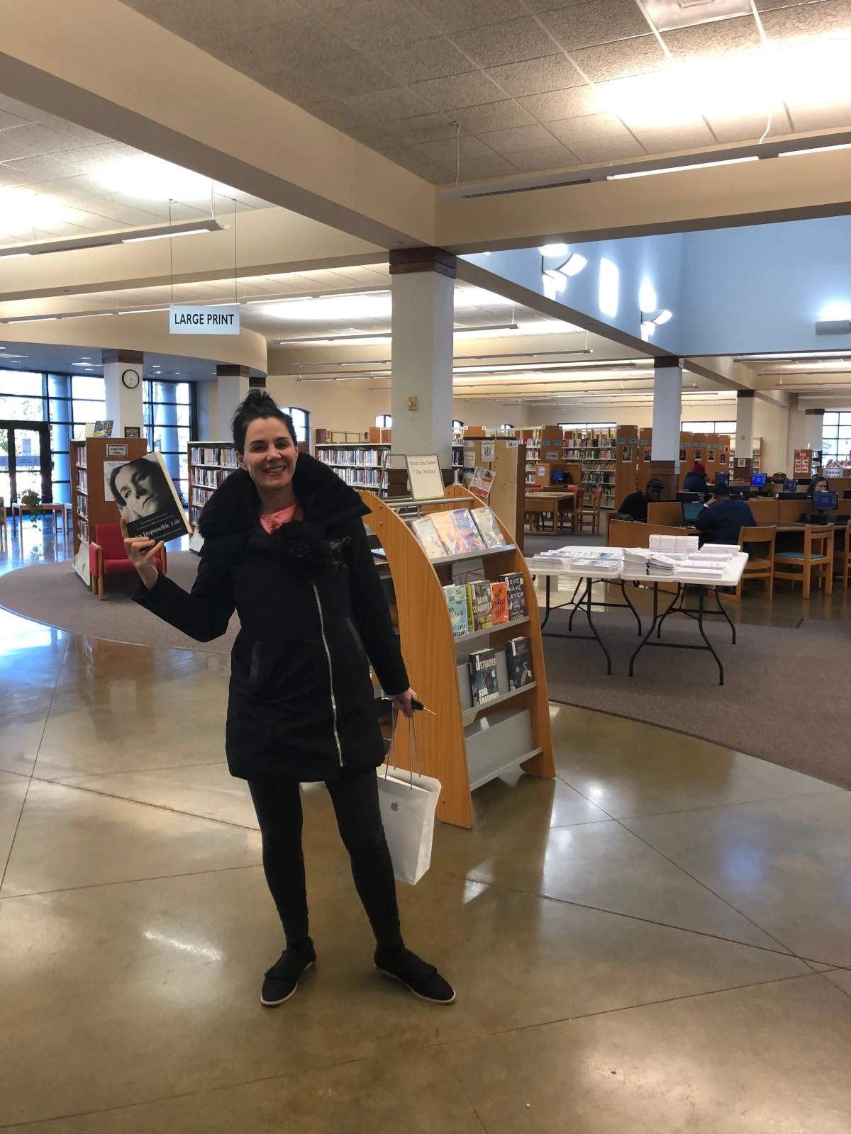 mississippi library 3