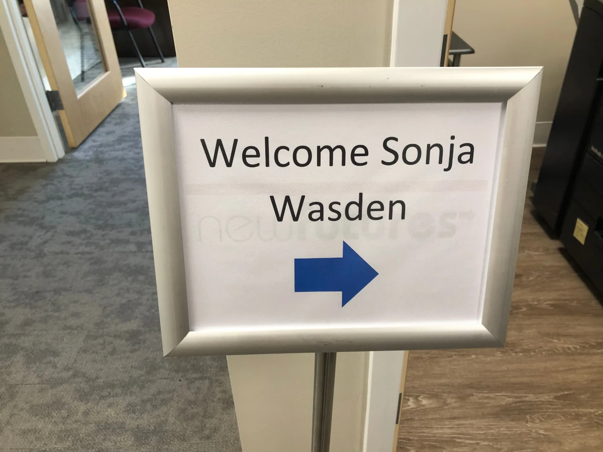 new hampshire library 2