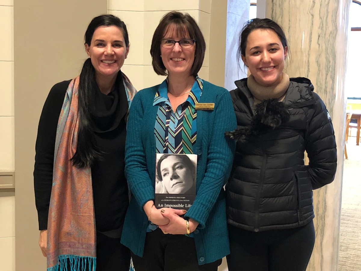 new hampshire library 4